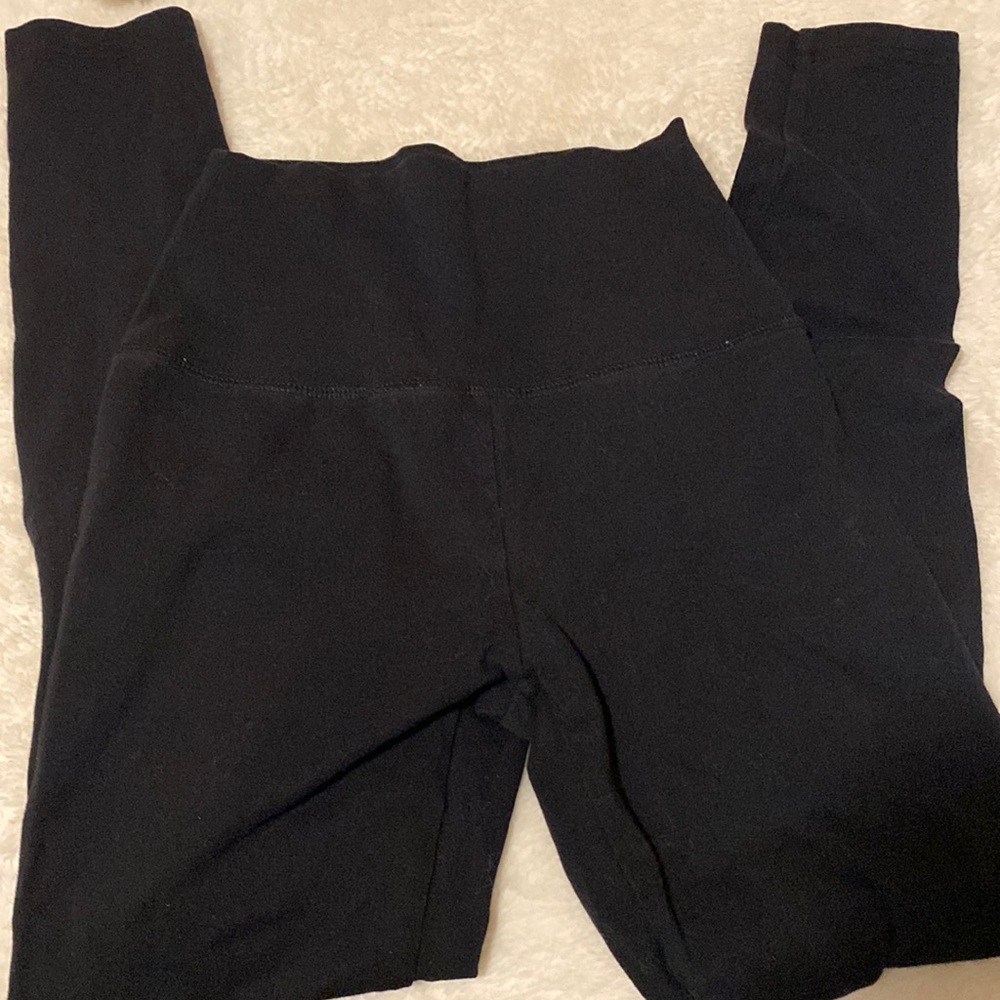 Brand new aerie leggings!